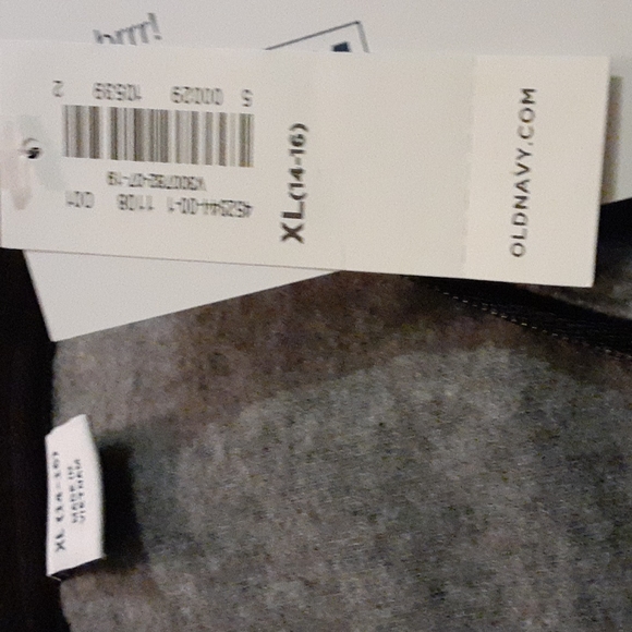 Women's Old Navy Turtleneck Sweater - Picture 10 of 11